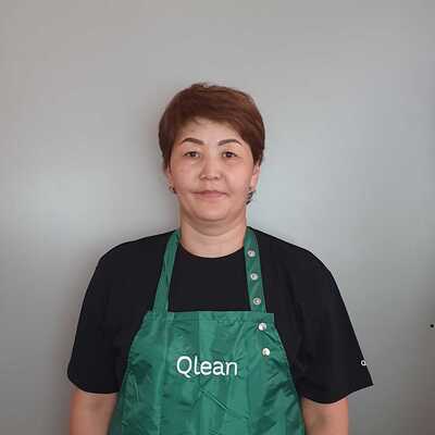 cleaner.short_name