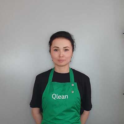 cleaner.short_name