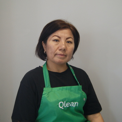 cleaner.short_name