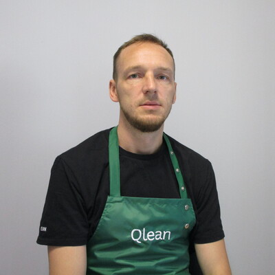 cleaner.short_name