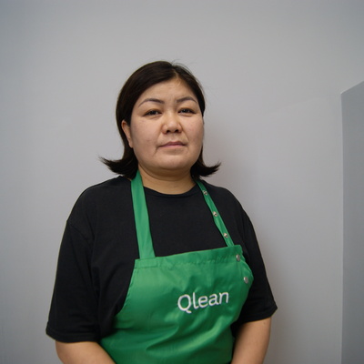 cleaner.short_name