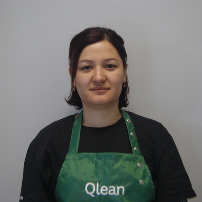 cleaner.short_name
