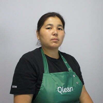 cleaner.short_name