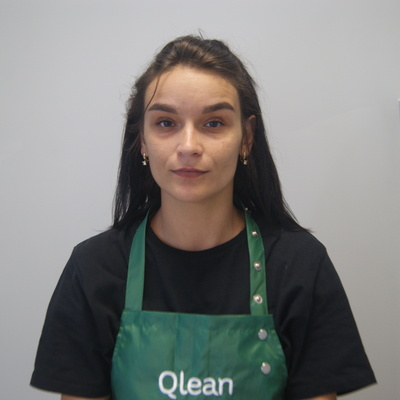 cleaner.short_name