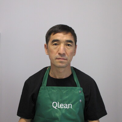cleaner.short_name