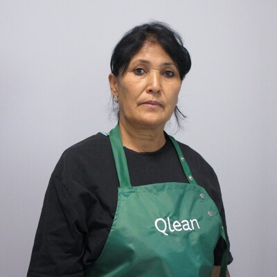 cleaner.short_name