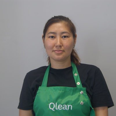 cleaner.short_name