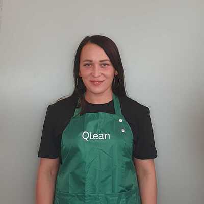 cleaner.short_name