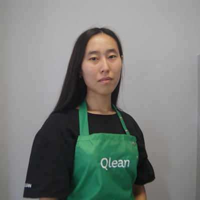 cleaner.short_name