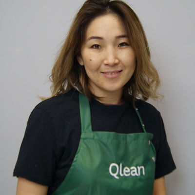 cleaner.short_name