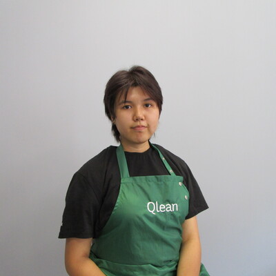 cleaner.short_name