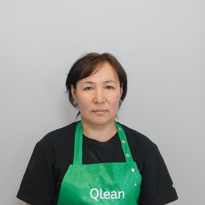 cleaner.short_name