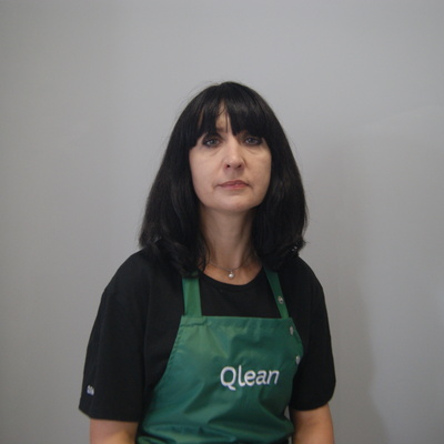 cleaner.short_name