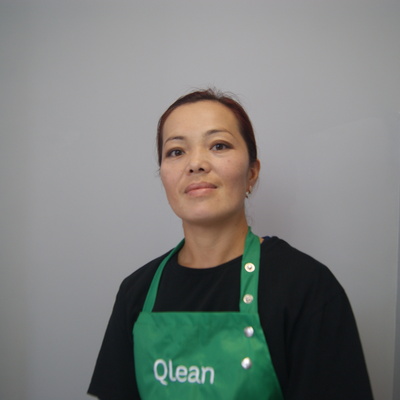 cleaner.short_name