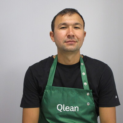 cleaner.short_name