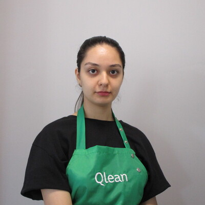 cleaner.short_name