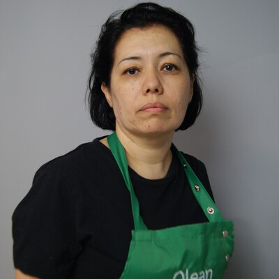 cleaner.short_name