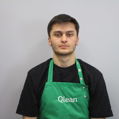 cleaner.short_name