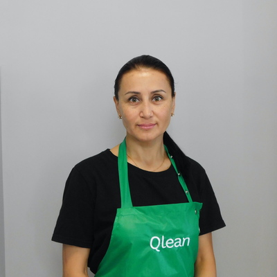 cleaner.short_name