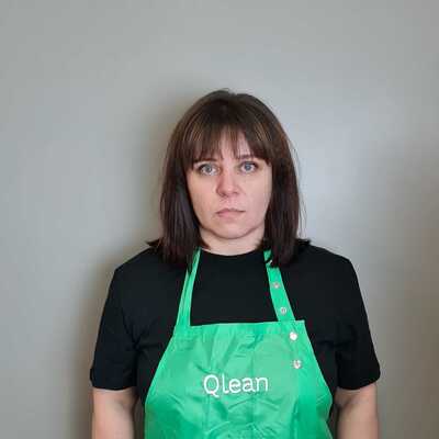 cleaner.short_name
