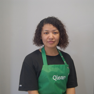cleaner.short_name