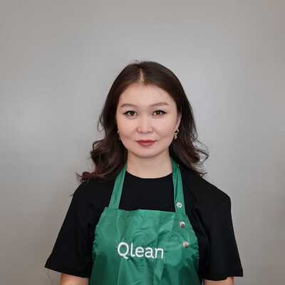 cleaner.short_name