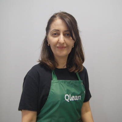 cleaner.short_name