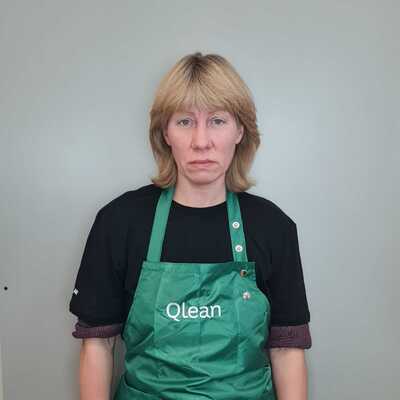cleaner.short_name