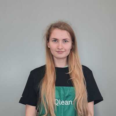 cleaner.short_name