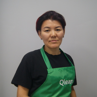 cleaner.short_name