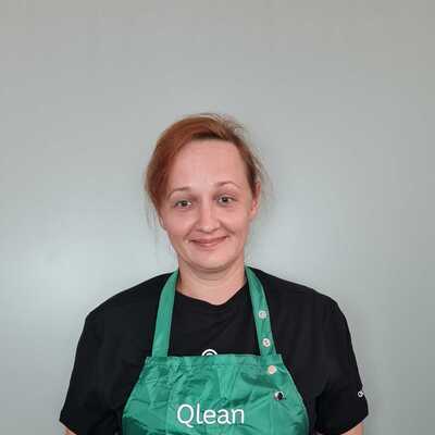 cleaner.short_name