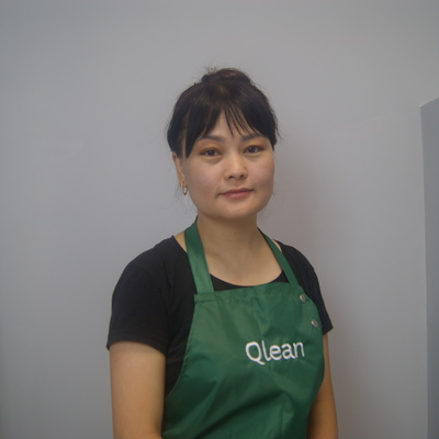 cleaner.short_name
