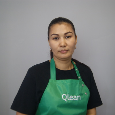 cleaner.short_name