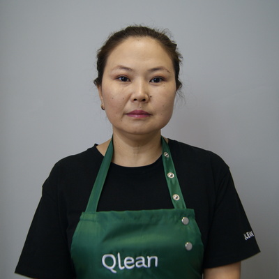 cleaner.short_name