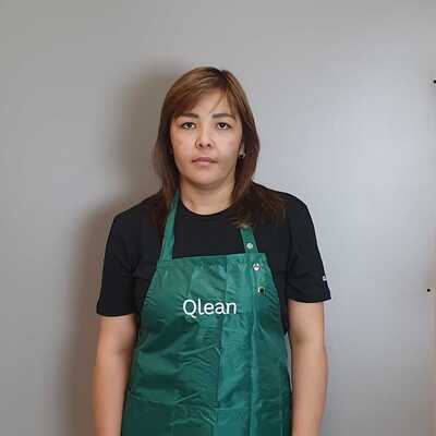 cleaner.short_name