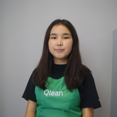 cleaner.short_name