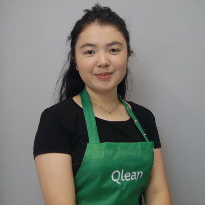 cleaner.short_name