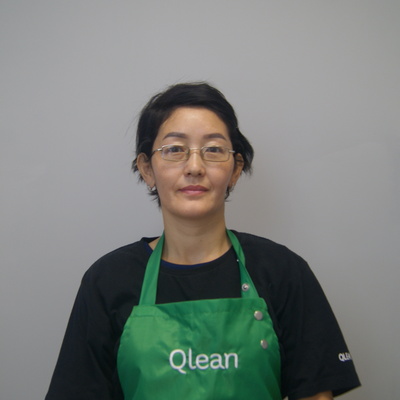 cleaner.short_name
