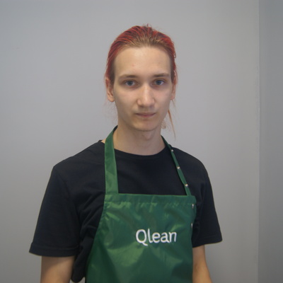 cleaner.short_name