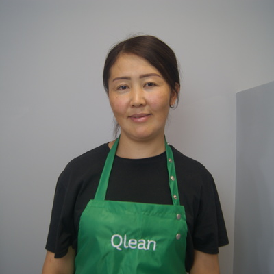 cleaner.short_name