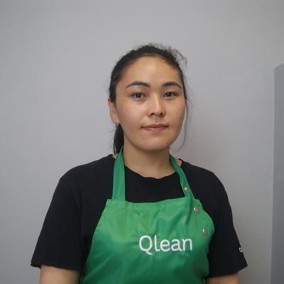 cleaner.short_name