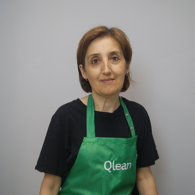 cleaner.short_name