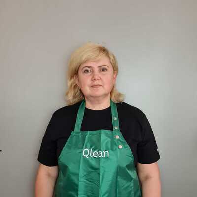 cleaner.short_name