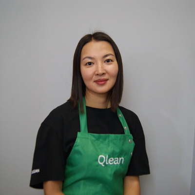 cleaner.short_name