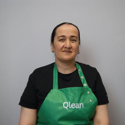 cleaner.short_name