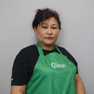 cleaner.short_name