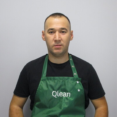 cleaner.short_name
