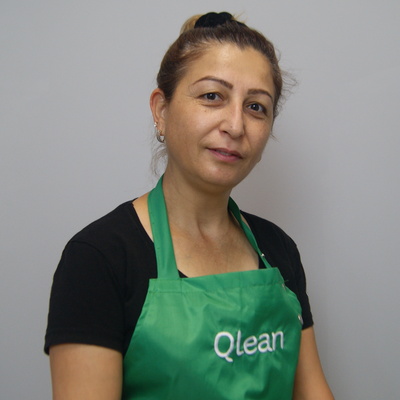 cleaner.short_name