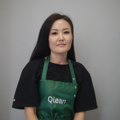 cleaner.short_name