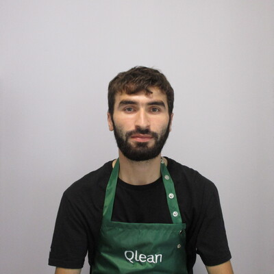 cleaner.short_name
